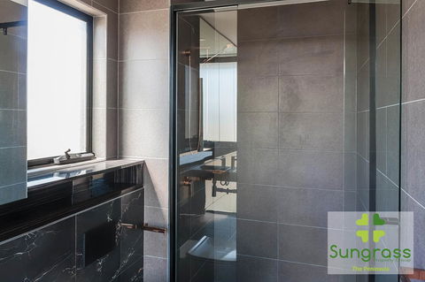The Residences At The Peninsula - Australia Accommodation 32