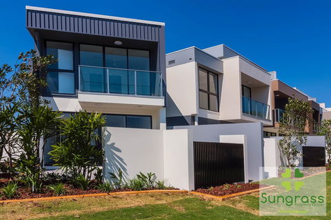 The Residences At The Peninsula - Australia Accommodation 29