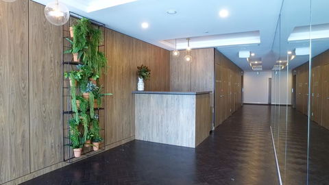 The Residences At The Peninsula - Australia Accommodation 7