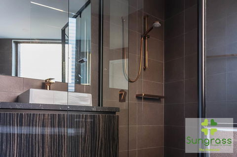 The Residences At The Peninsula - Australia Accommodation 34