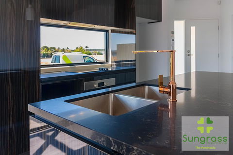 The Residences At The Peninsula - Australia Accommodation 27