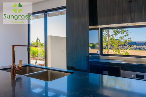 The Residences At The Peninsula - Australia Accommodation 26