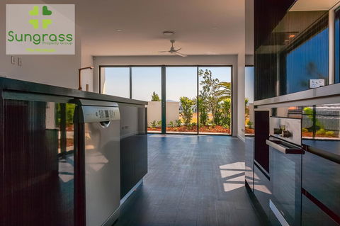 The Residences At The Peninsula - Australia Accommodation 25