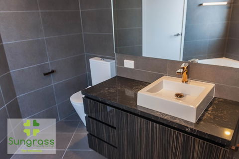 The Residences At The Peninsula - Australia Accommodation 33