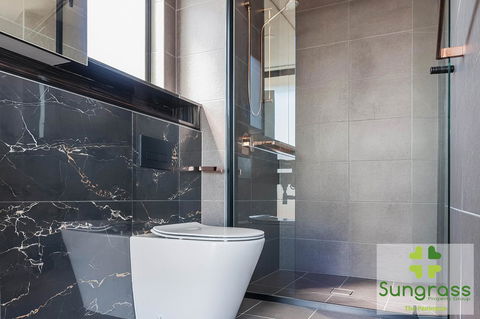 The Residences At The Peninsula - Australia Accommodation 31