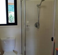 Noosa Holiday Accommodation - Australia Accommodation