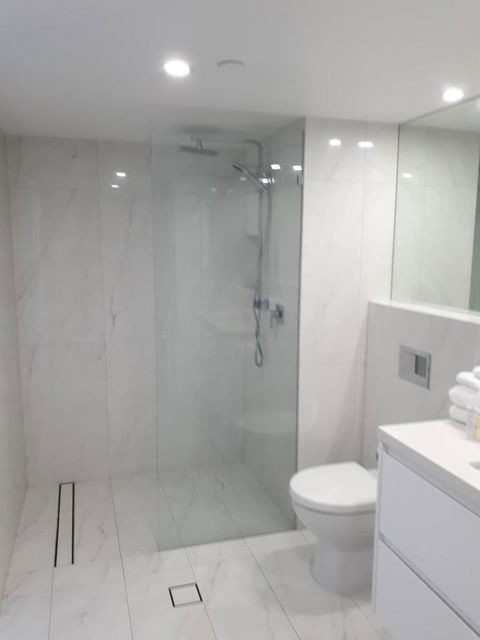 De Ville Apartments - Australia Accommodation 42