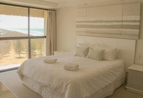De Ville Apartments - Australia Accommodation 2