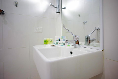 Room Motels Kingaroy - Australia Accommodation 32