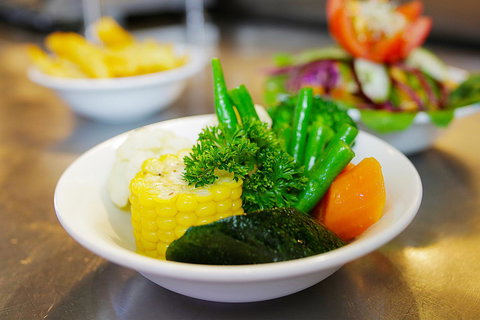 Room Motels Kingaroy - Australia Accommodation 41