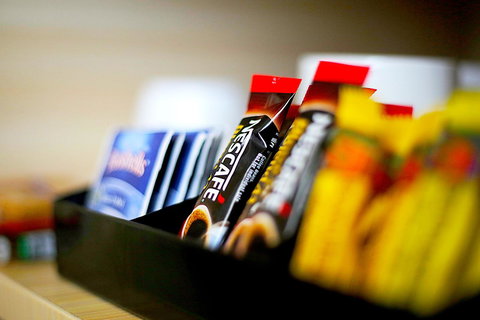 Room Motels Kingaroy - Australia Accommodation 11