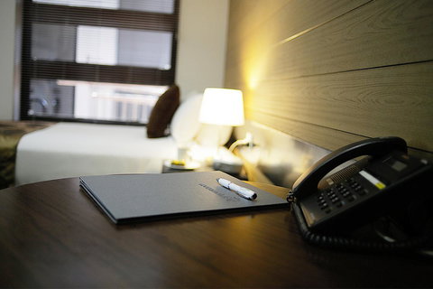 Room Motels Kingaroy - Australia Accommodation 6