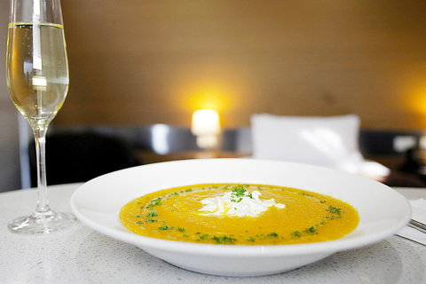 Room Motels Kingaroy - Australia Accommodation 44