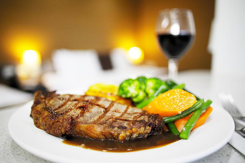 Room Motels Kingaroy - Australia Accommodation 35