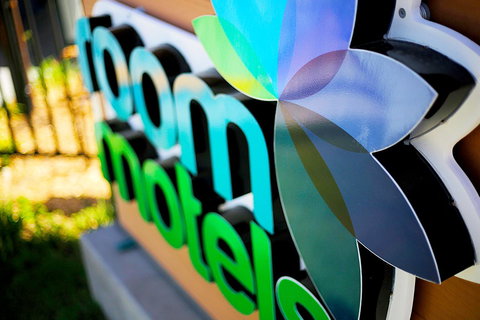 Room Motels Kingaroy - Australia Accommodation 7