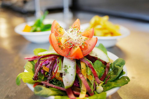 Room Motels Kingaroy - Australia Accommodation 43