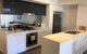 Mowbray East Apartments - thumb 16