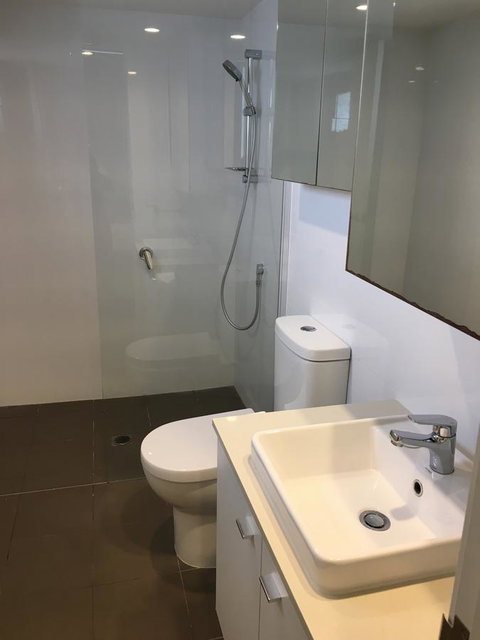 Mowbray East Apartments - Australia Accommodation 4