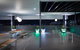 Mowbray East Apartments - thumb 9