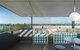 Mowbray East Apartments - thumb 11