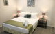 Mowbray East Apartments - thumb 10