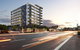 Mowbray East Apartments - thumb 25