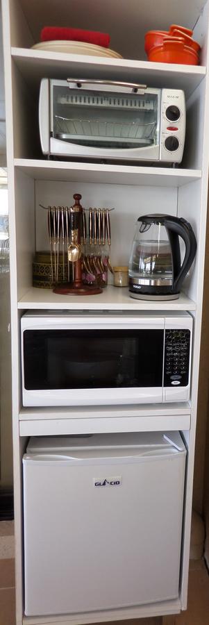 Gaia On Bribie Island - Australia Accommodation 16