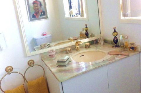Gaia On Bribie Island - Australia Accommodation 19