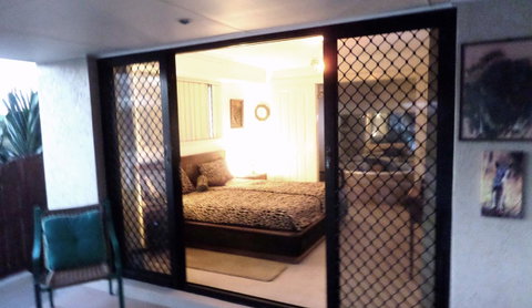 Gaia On Bribie Island - Australia Accommodation 33