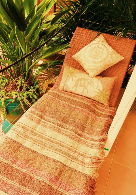 Gaia On Bribie Island - Australia Accommodation 32