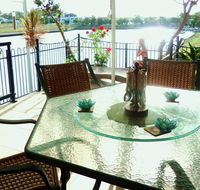 Gaia on Bribie Island - Australia Accommodation