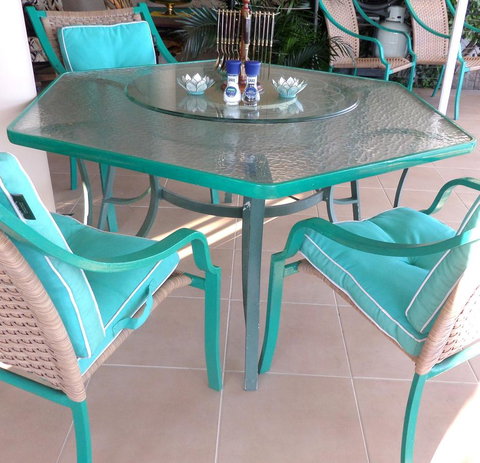 Gaia On Bribie Island - Australia Accommodation 11