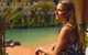 Palm Royale Cairns - thumb 20