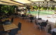 Palm Royale Cairns - thumb 7