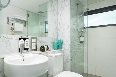 Ovolo The Valley Brisbane - Australia Accommodation 23