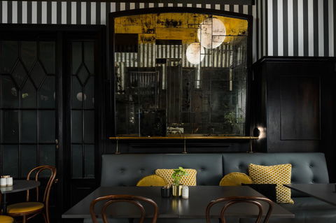 Ovolo The Valley Brisbane - Australia Accommodation 34