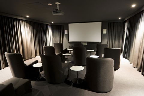 Mantra Circle On Cavill - Australia Accommodation 43