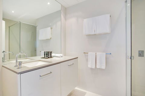 Mantra Circle On Cavill - Australia Accommodation 18