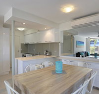 Kananda Beach House - Australia Accommodation