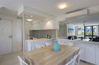 Kananda Beach House