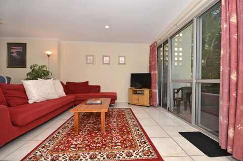 Raintrees Moffat Beach - Australia Accommodation 20
