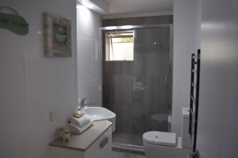 Raintrees Moffat Beach - Australia Accommodation 11