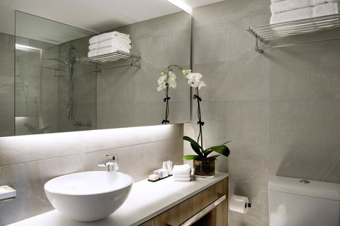 Rydges South Bank Brisbane - Australia Accommodation 23