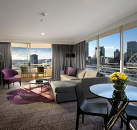 Rydges South Bank Brisbane - Australia Accommodation