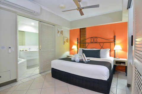 Le Cher Du Monde Adults Only - Australia Accommodation 20