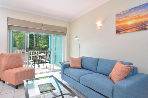 Le Cher Du Monde Adults Only - Australia Accommodation 26