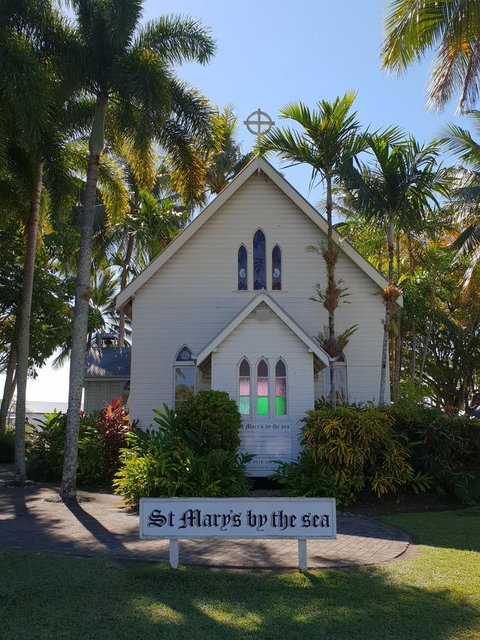 Le Cher Du Monde Adults Only - Australia Accommodation 12