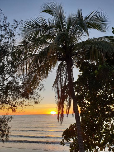 Le Cher Du Monde Adults Only - Australia Accommodation 14