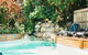 Le Cher Du Monde Adults Only - thumb 10