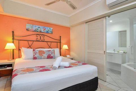 Le Cher Du Monde Adults Only - Australia Accommodation 24